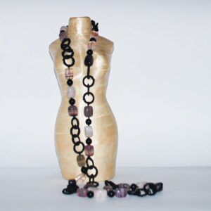 collier-stone-mauve-samparely